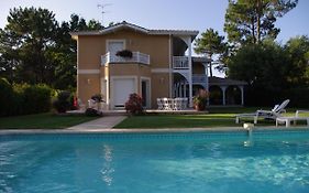 Le Clos D'Ignac